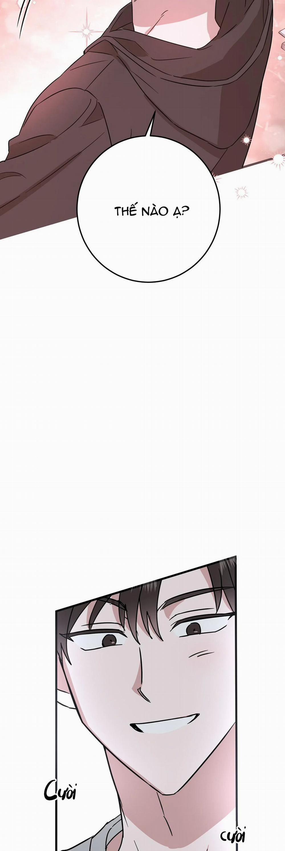 Nhà Tôi Thành Phim Trường Mất Rồi 5 trang 37