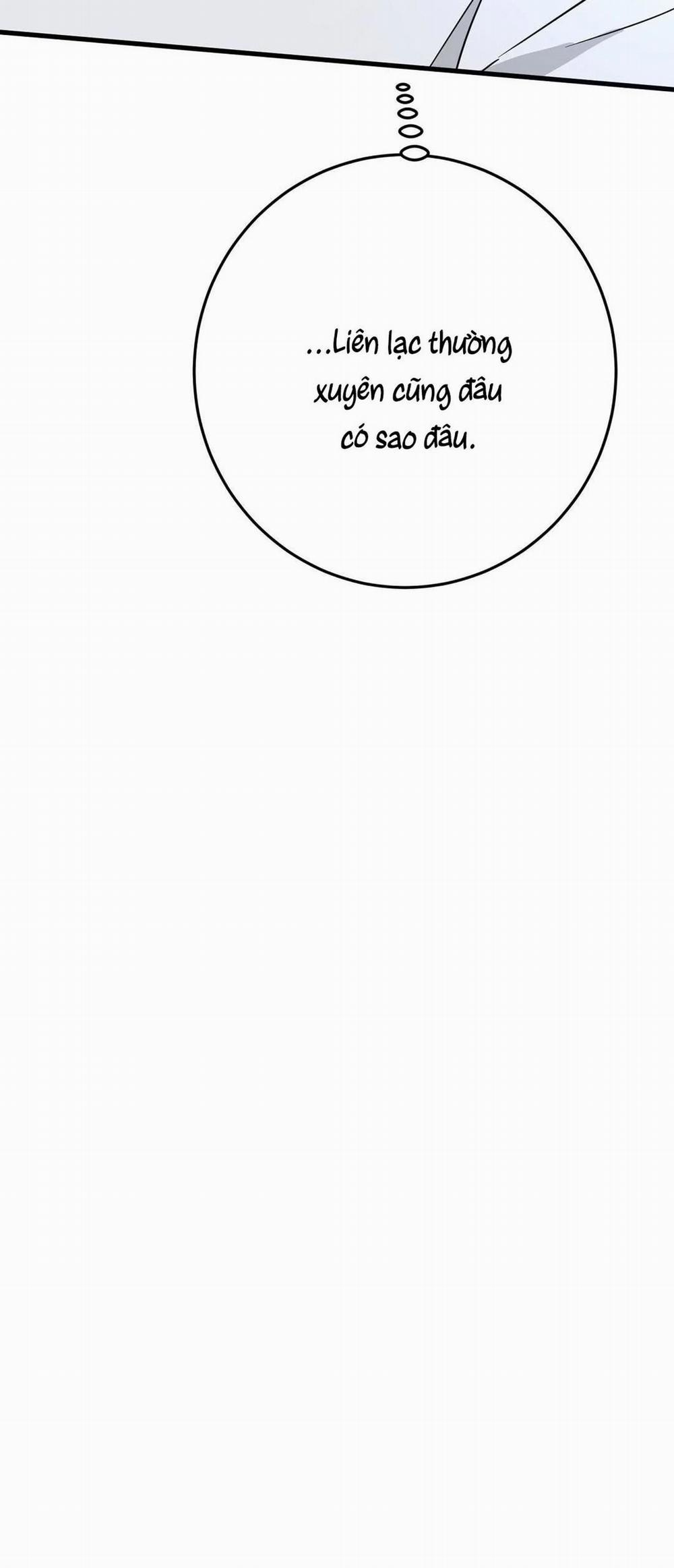 Nhà Tôi Thành Phim Trường Mất Rồi 5 trang 46