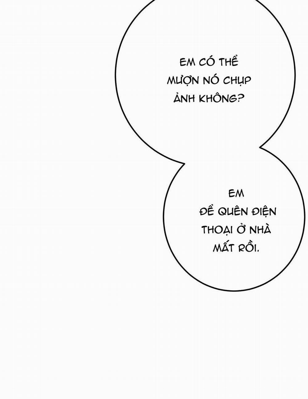 Nhà Tôi Thành Phim Trường Mất Rồi 5 trang 9