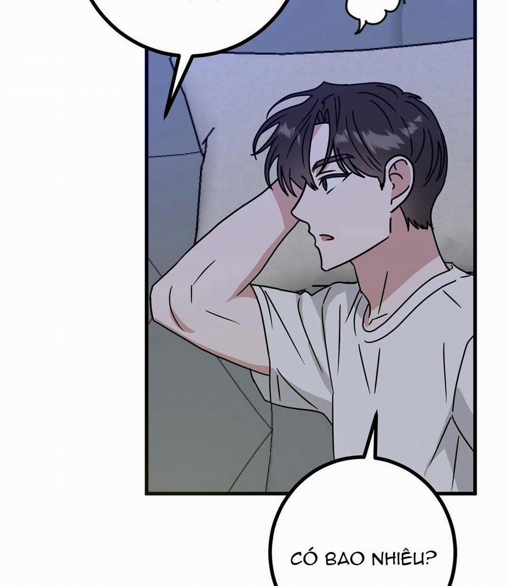 Nhà Tôi Thành Phim Trường Mất Rồi 50 trang 18