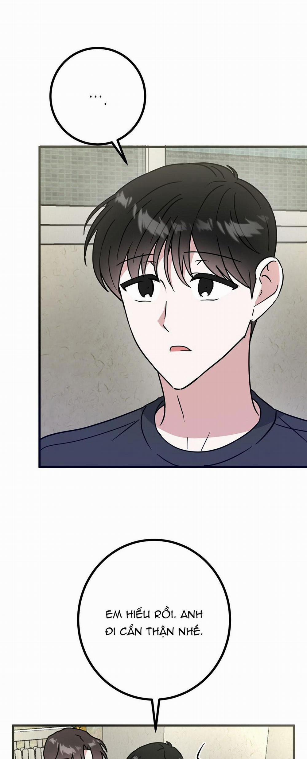 Nhà Tôi Thành Phim Trường Mất Rồi 51 trang 14