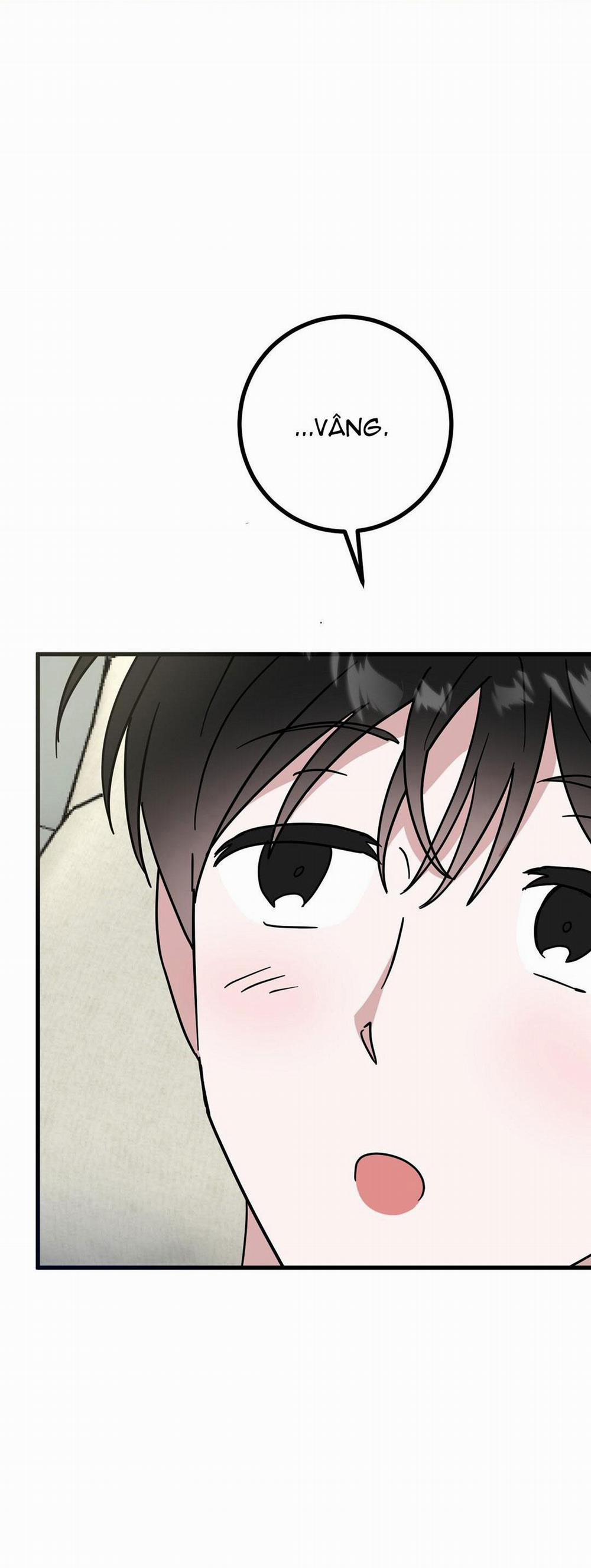 Nhà Tôi Thành Phim Trường Mất Rồi 51 trang 17