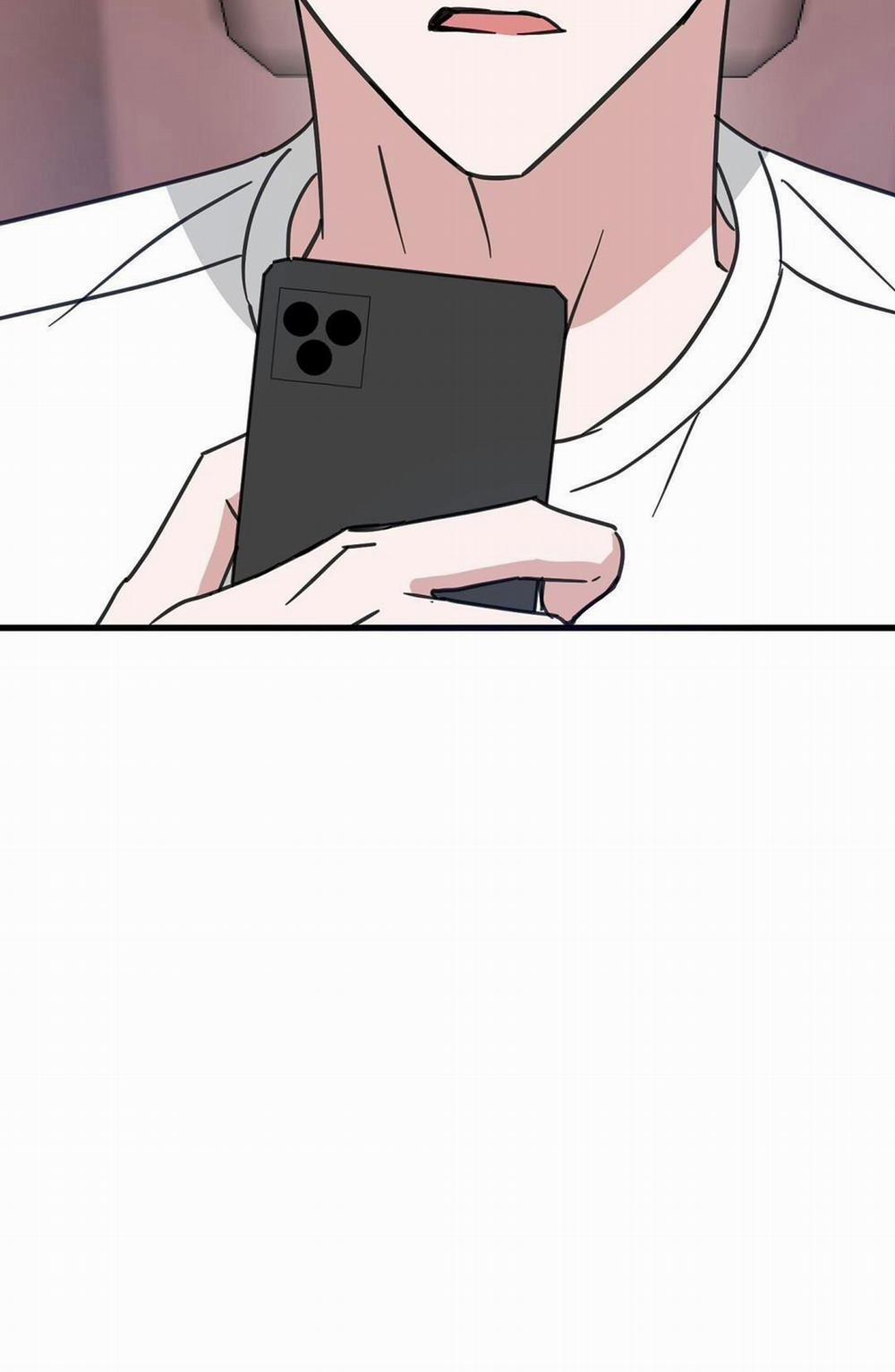 Nhà Tôi Thành Phim Trường Mất Rồi 51 trang 5