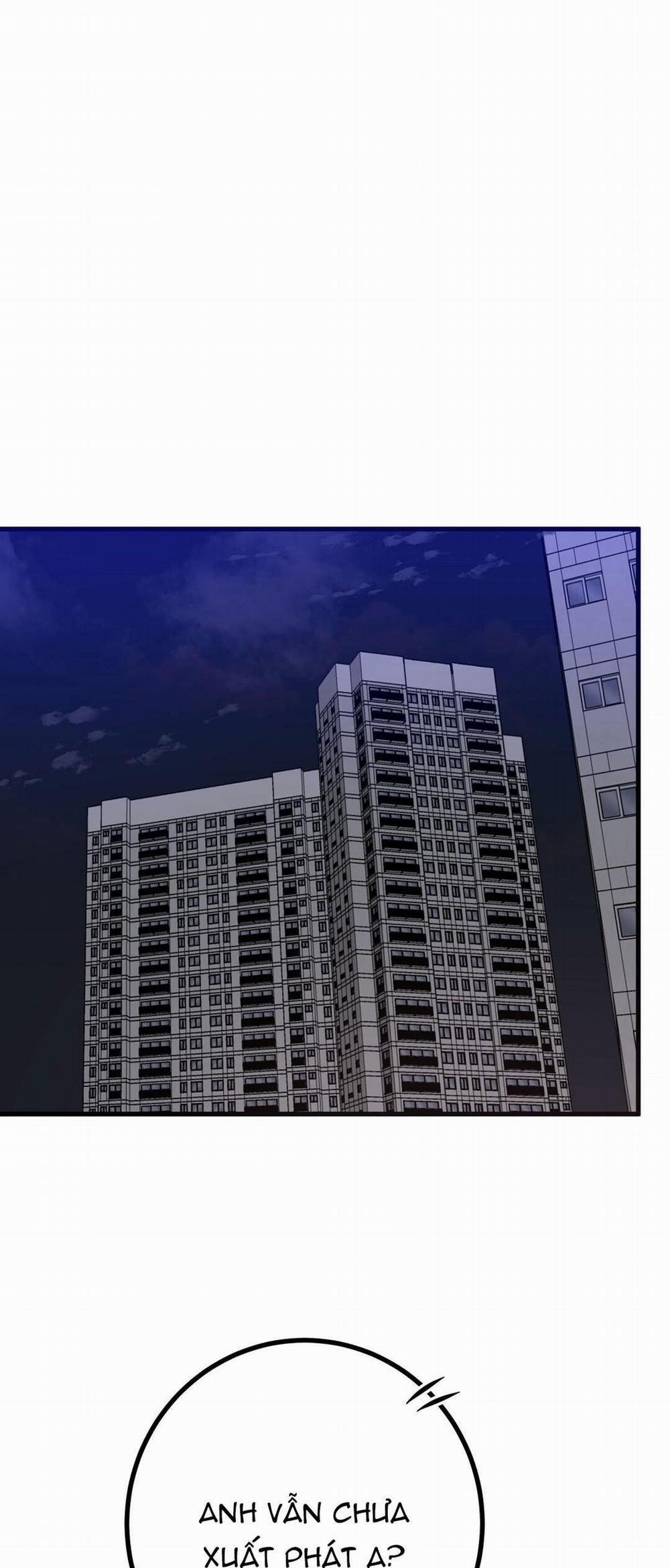 Nhà Tôi Thành Phim Trường Mất Rồi 52 trang 20