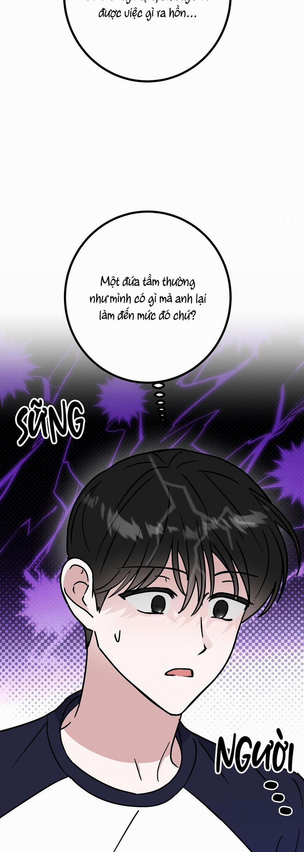 Nhà Tôi Thành Phim Trường Mất Rồi 52 trang 45