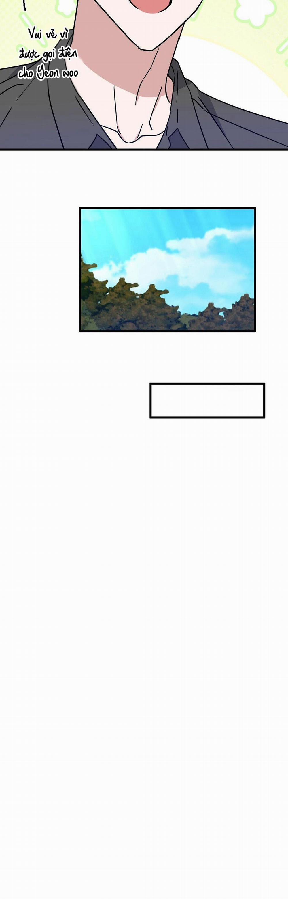 Nhà Tôi Thành Phim Trường Mất Rồi 53 trang 22