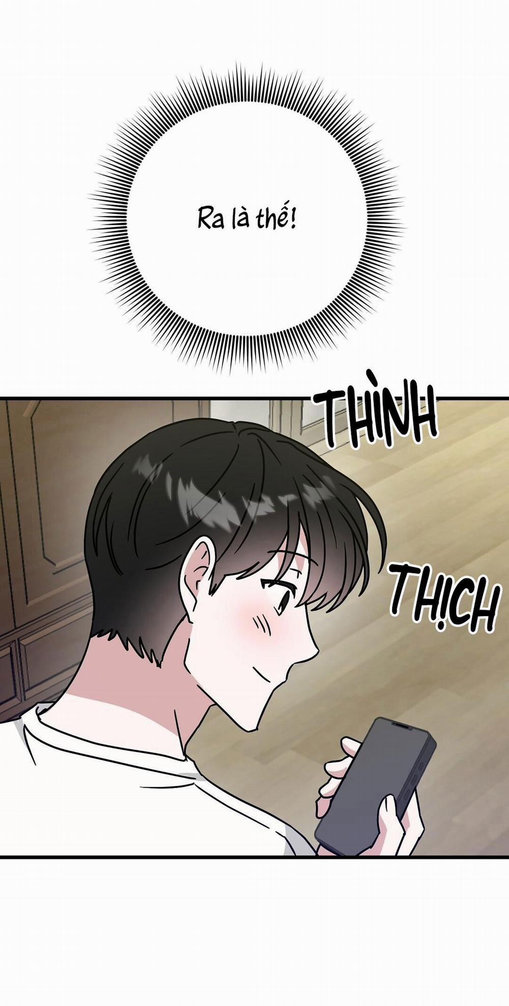 Nhà Tôi Thành Phim Trường Mất Rồi 53 trang 23