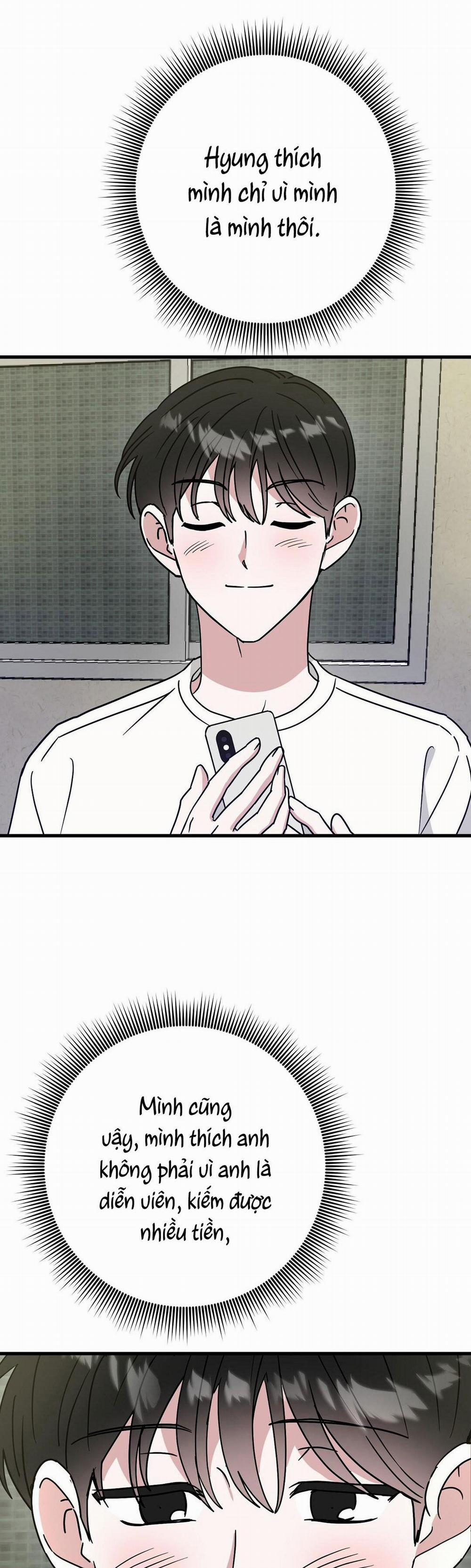Nhà Tôi Thành Phim Trường Mất Rồi 53 trang 24
