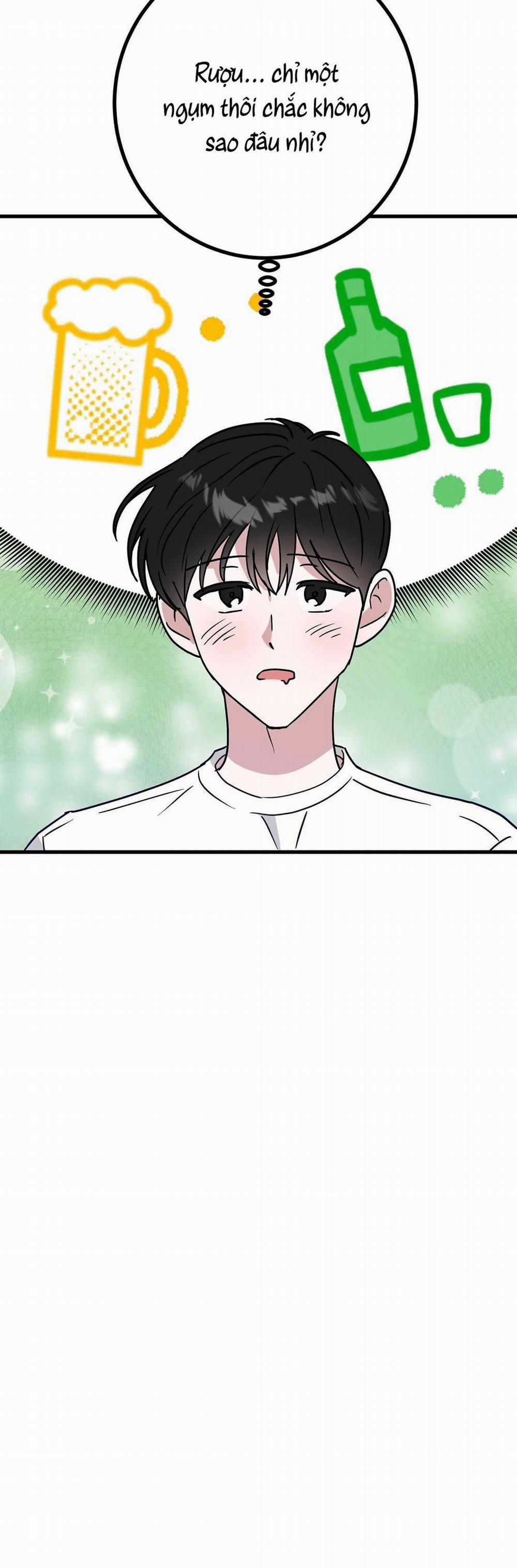 Nhà Tôi Thành Phim Trường Mất Rồi 53 trang 30