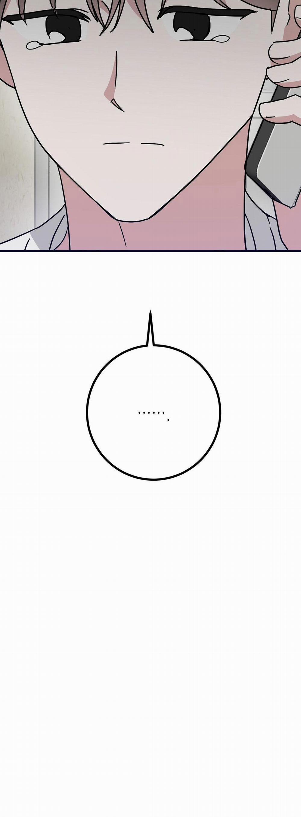 Nhà Tôi Thành Phim Trường Mất Rồi 53 trang 45