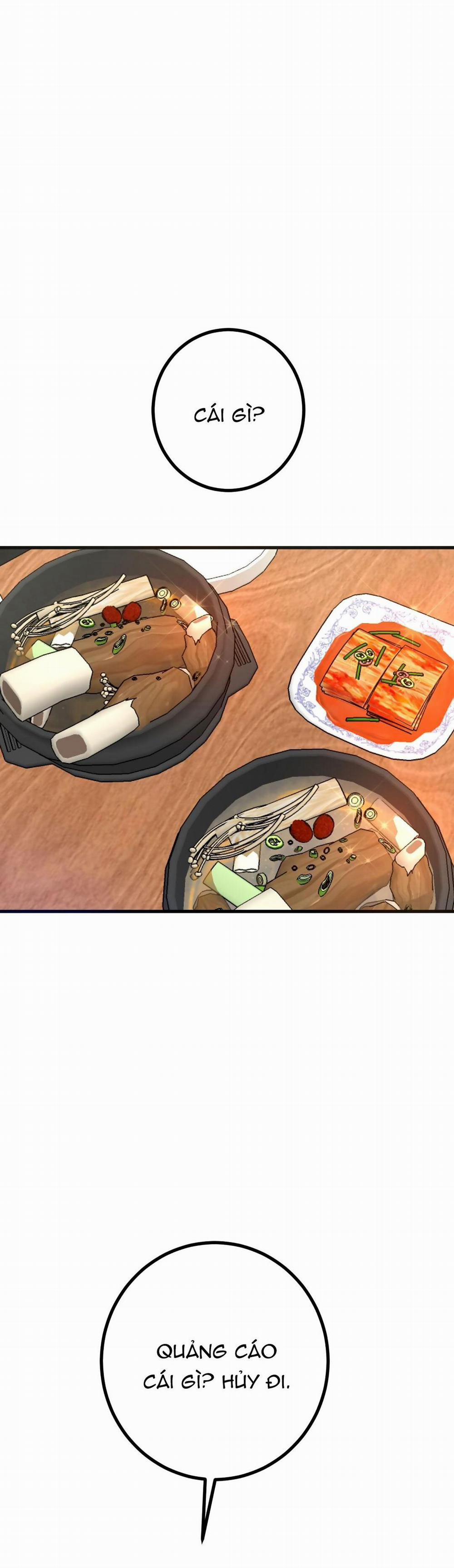 Nhà Tôi Thành Phim Trường Mất Rồi 54 trang 11