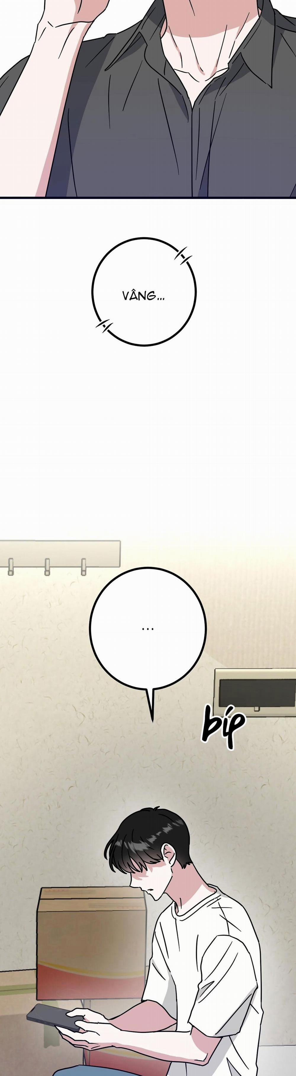 Nhà Tôi Thành Phim Trường Mất Rồi 54 trang 3