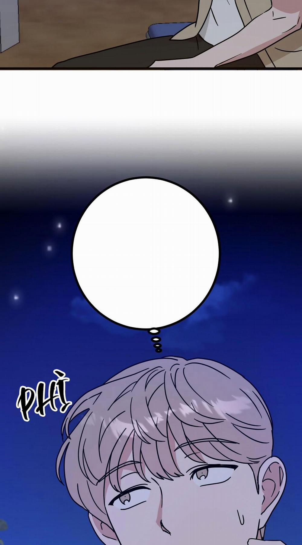 Nhà Tôi Thành Phim Trường Mất Rồi 54 trang 33