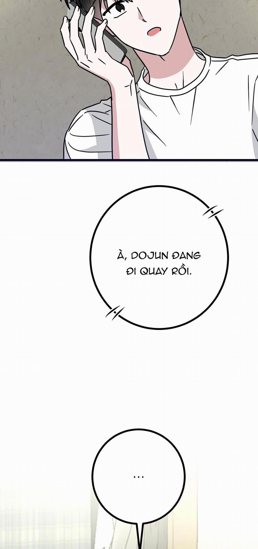 Nhà Tôi Thành Phim Trường Mất Rồi 54 trang 39