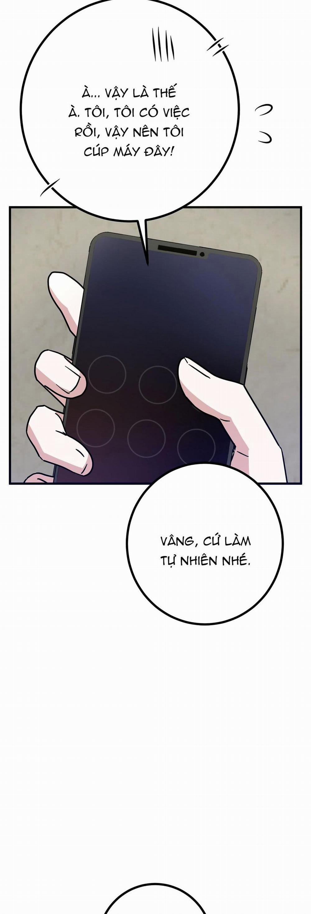 Nhà Tôi Thành Phim Trường Mất Rồi 54 trang 43