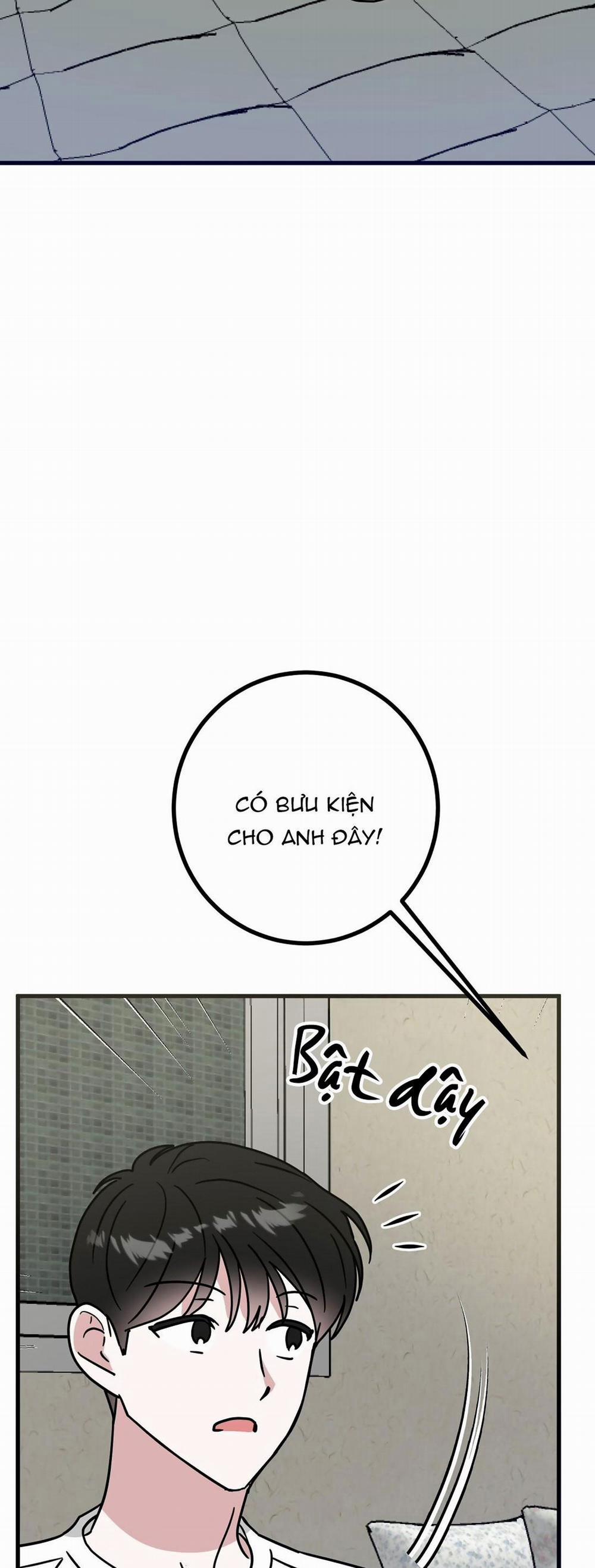 Nhà Tôi Thành Phim Trường Mất Rồi 54 trang 49