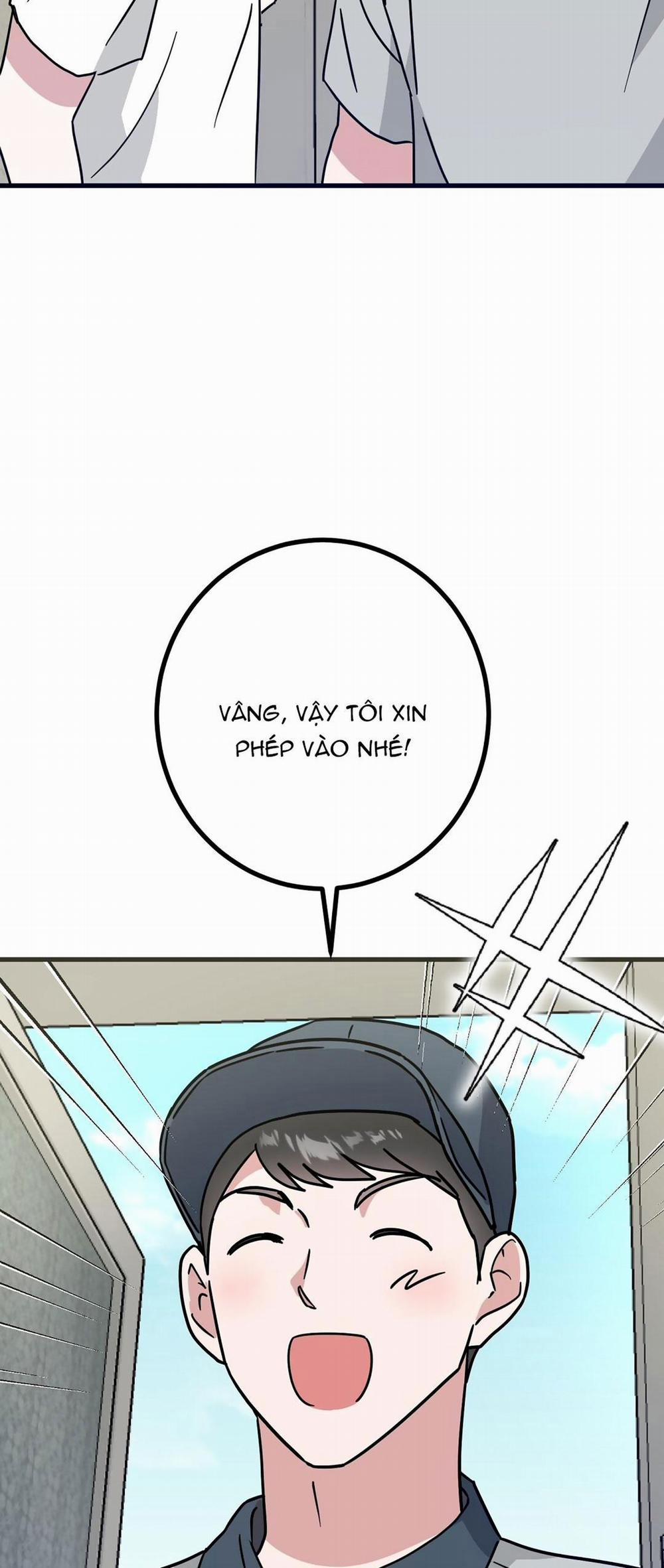 Nhà Tôi Thành Phim Trường Mất Rồi 54 trang 53