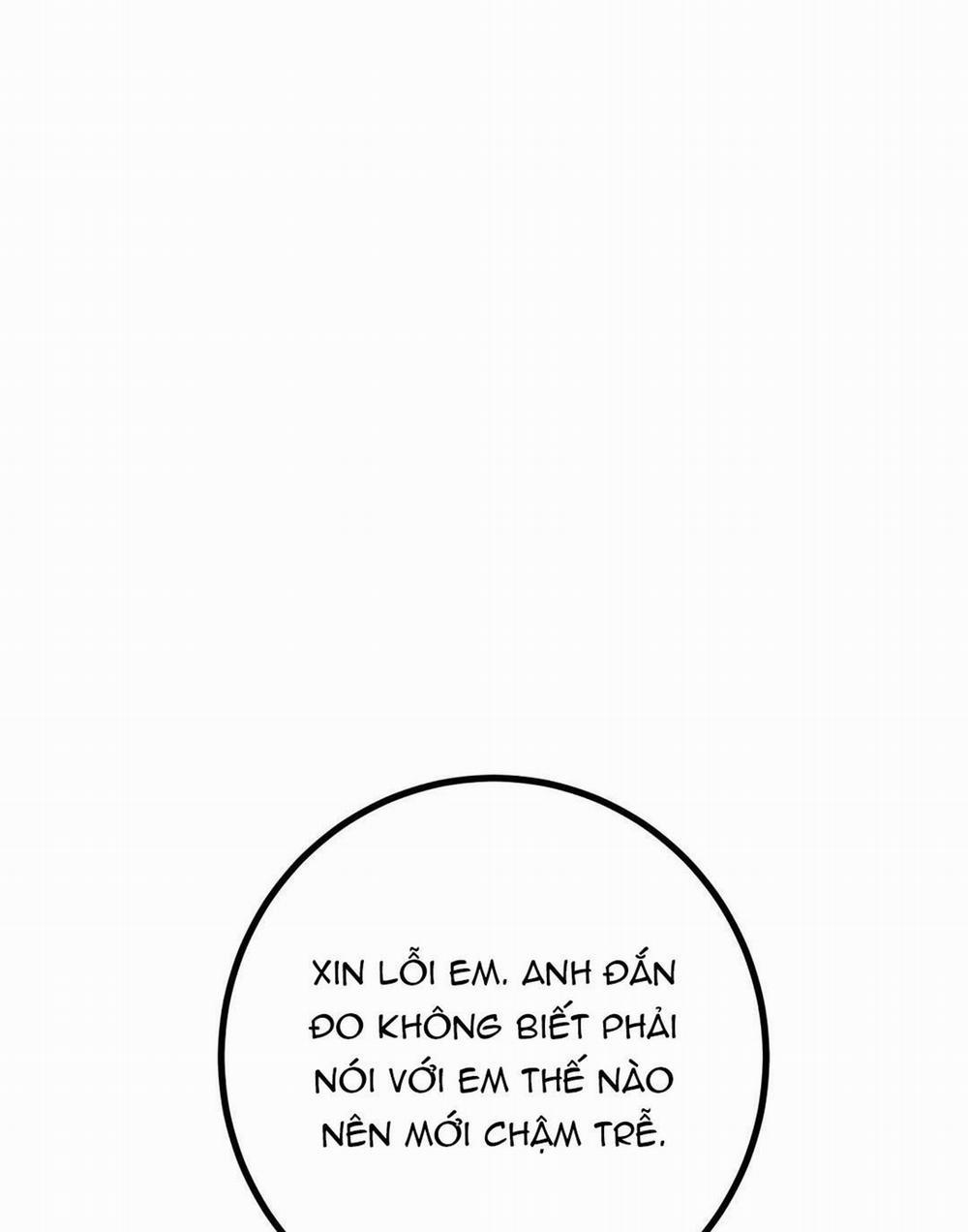 Nhà Tôi Thành Phim Trường Mất Rồi 55 trang 13