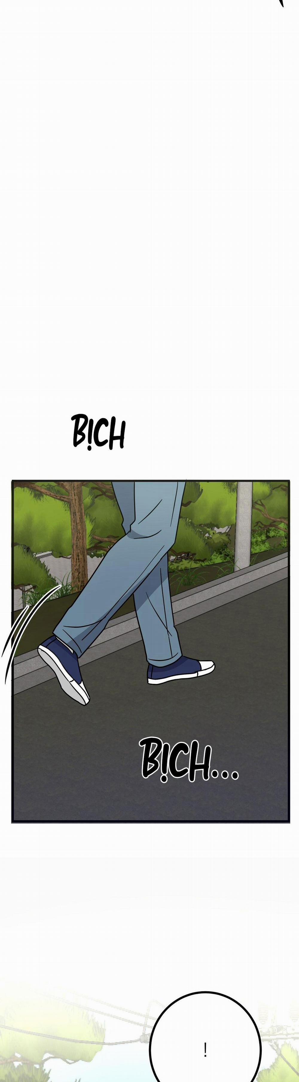 Nhà Tôi Thành Phim Trường Mất Rồi 55 trang 30