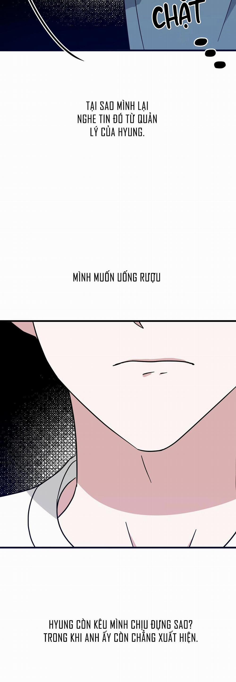 Nhà Tôi Thành Phim Trường Mất Rồi 55 trang 42