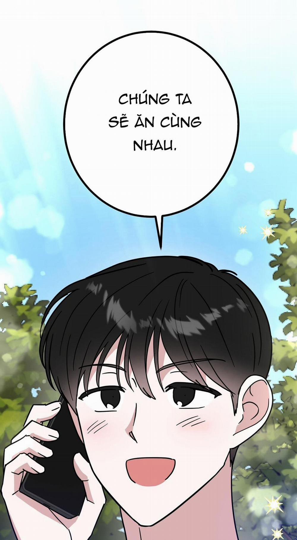 Nhà Tôi Thành Phim Trường Mất Rồi 56 trang 11