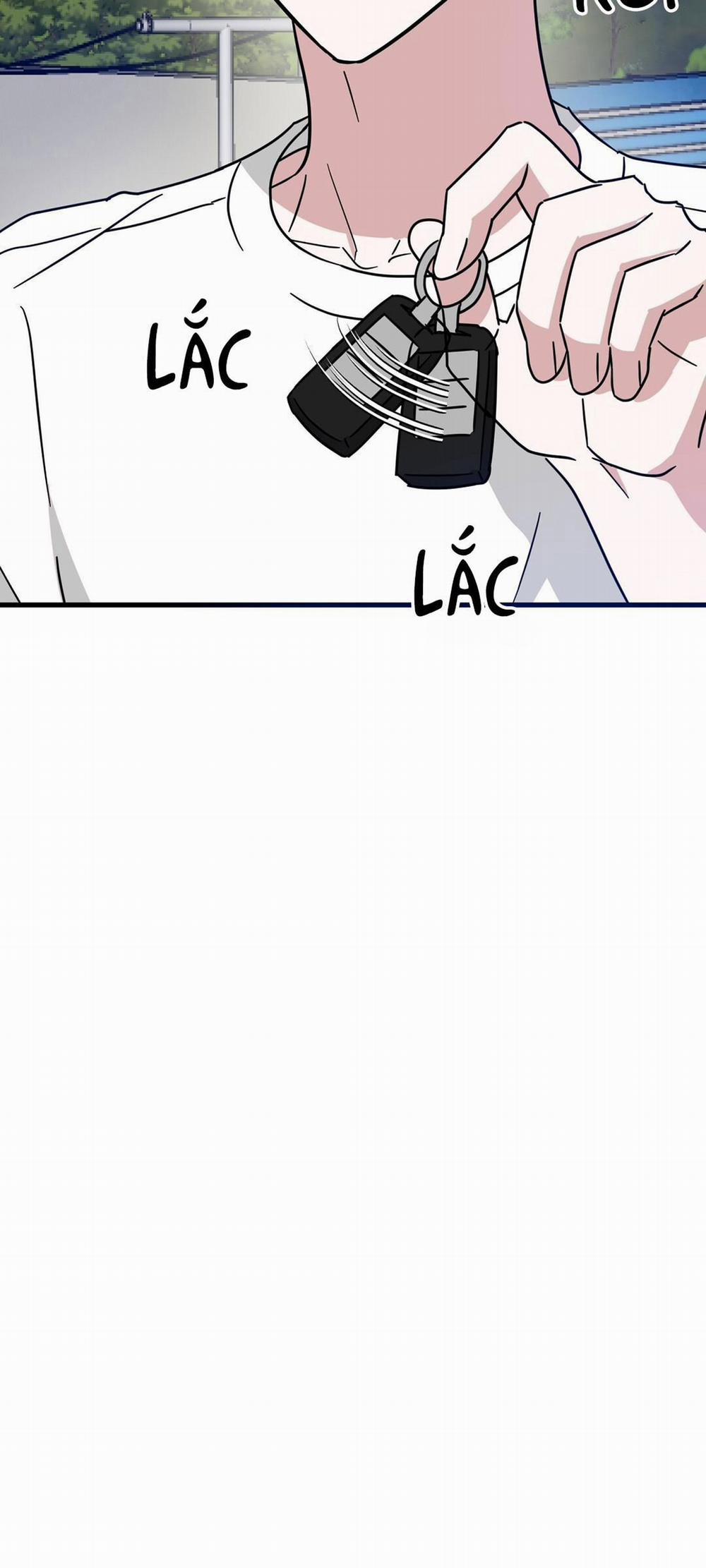 Nhà Tôi Thành Phim Trường Mất Rồi 56 trang 17