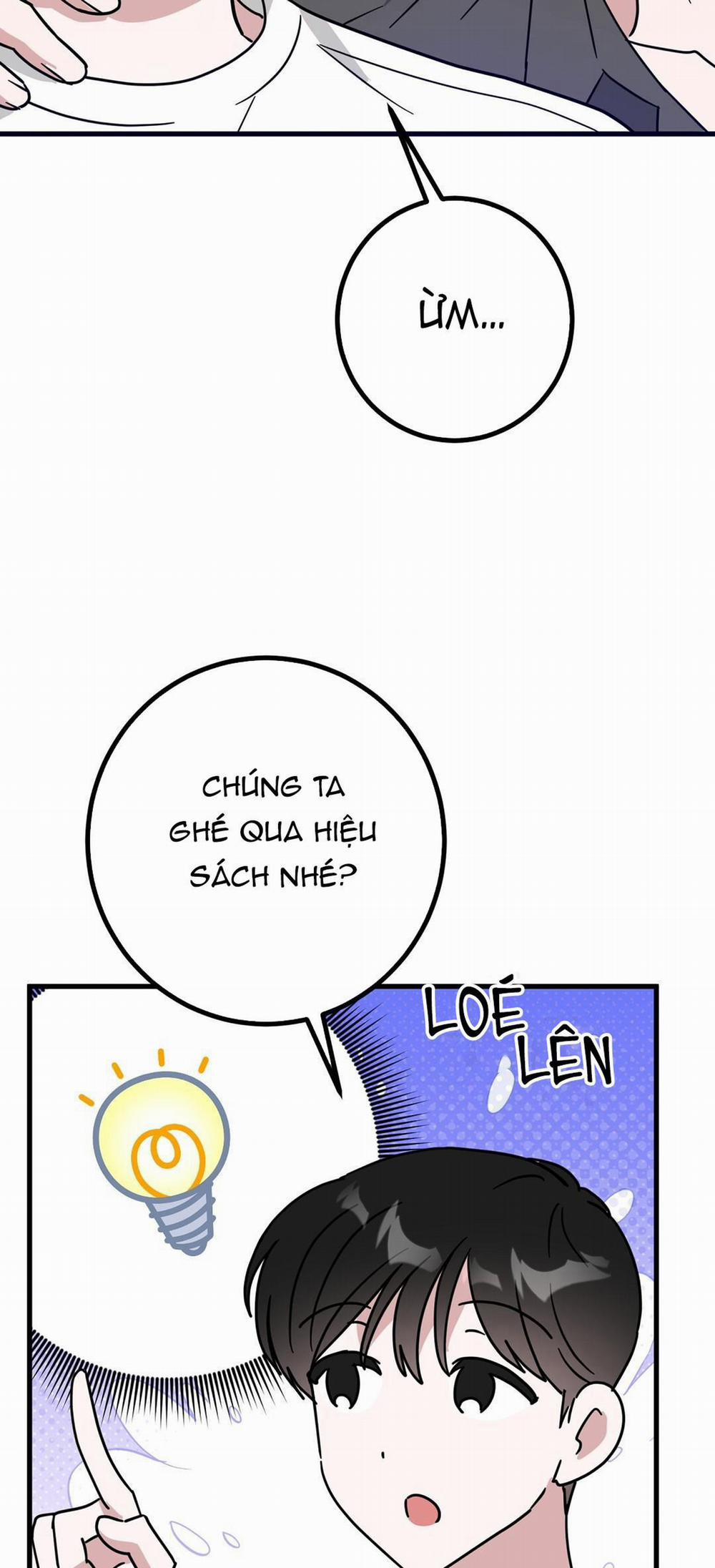 Nhà Tôi Thành Phim Trường Mất Rồi 56 trang 44
