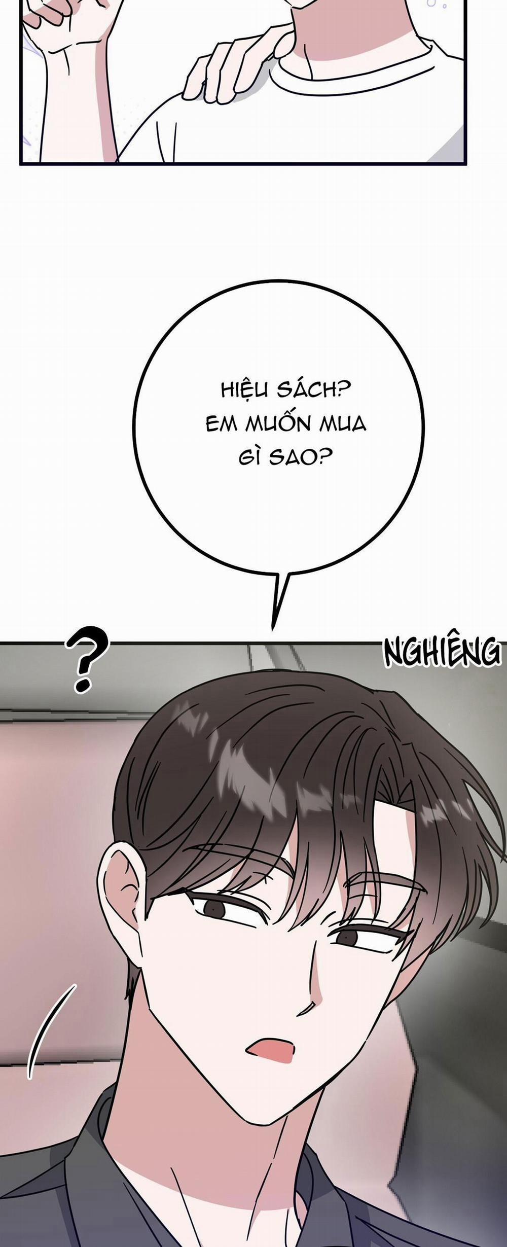 Nhà Tôi Thành Phim Trường Mất Rồi 56 trang 45