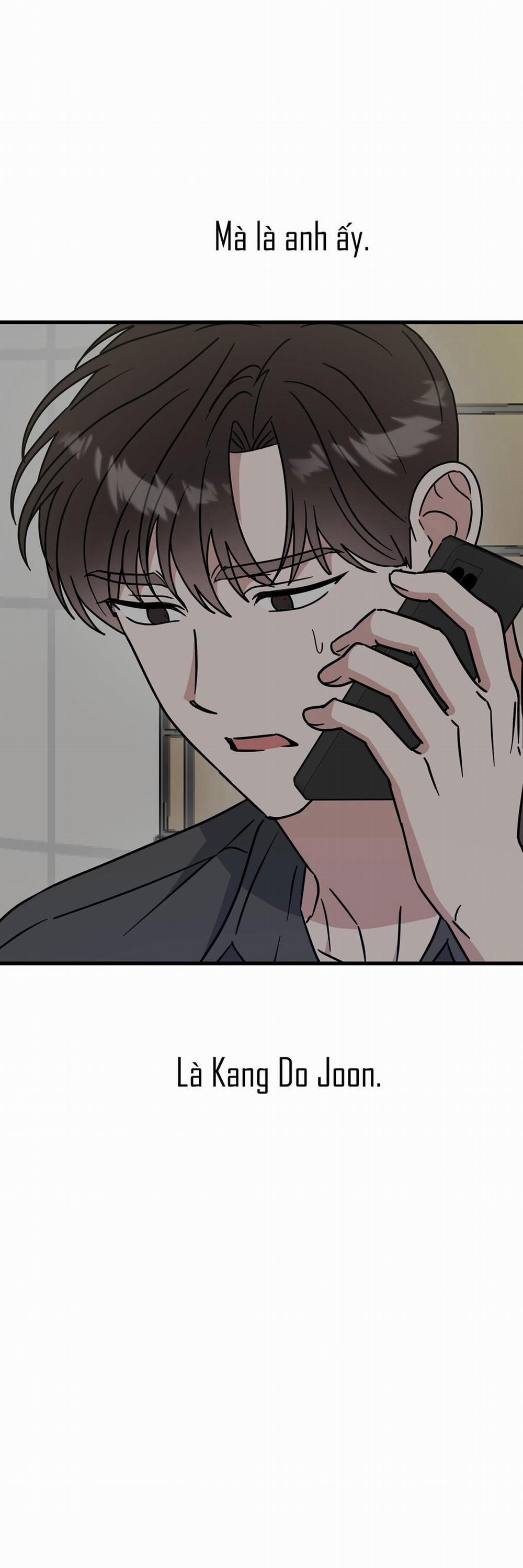 Nhà Tôi Thành Phim Trường Mất Rồi 56 trang 6