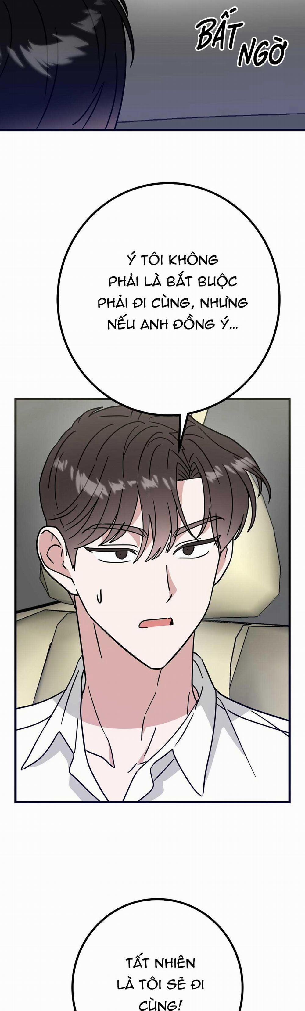 Nhà Tôi Thành Phim Trường Mất Rồi 57 trang 32