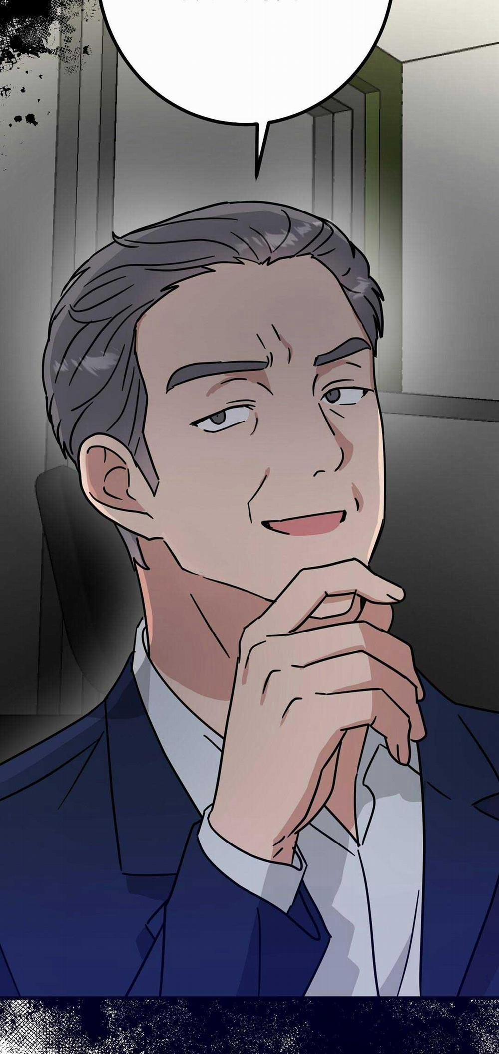 Nhà Tôi Thành Phim Trường Mất Rồi 57 trang 48