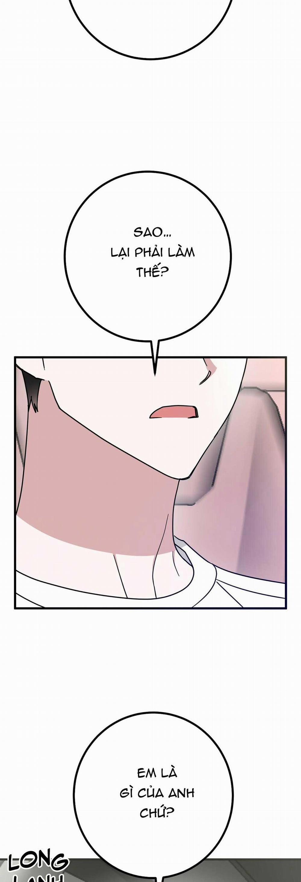 Nhà Tôi Thành Phim Trường Mất Rồi 57 trang 5