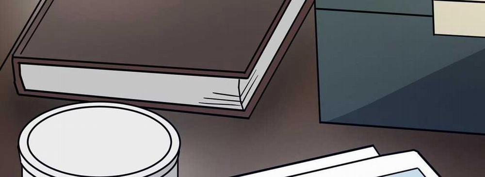 Nhà Tôi Thành Phim Trường Mất Rồi 58 trang 29