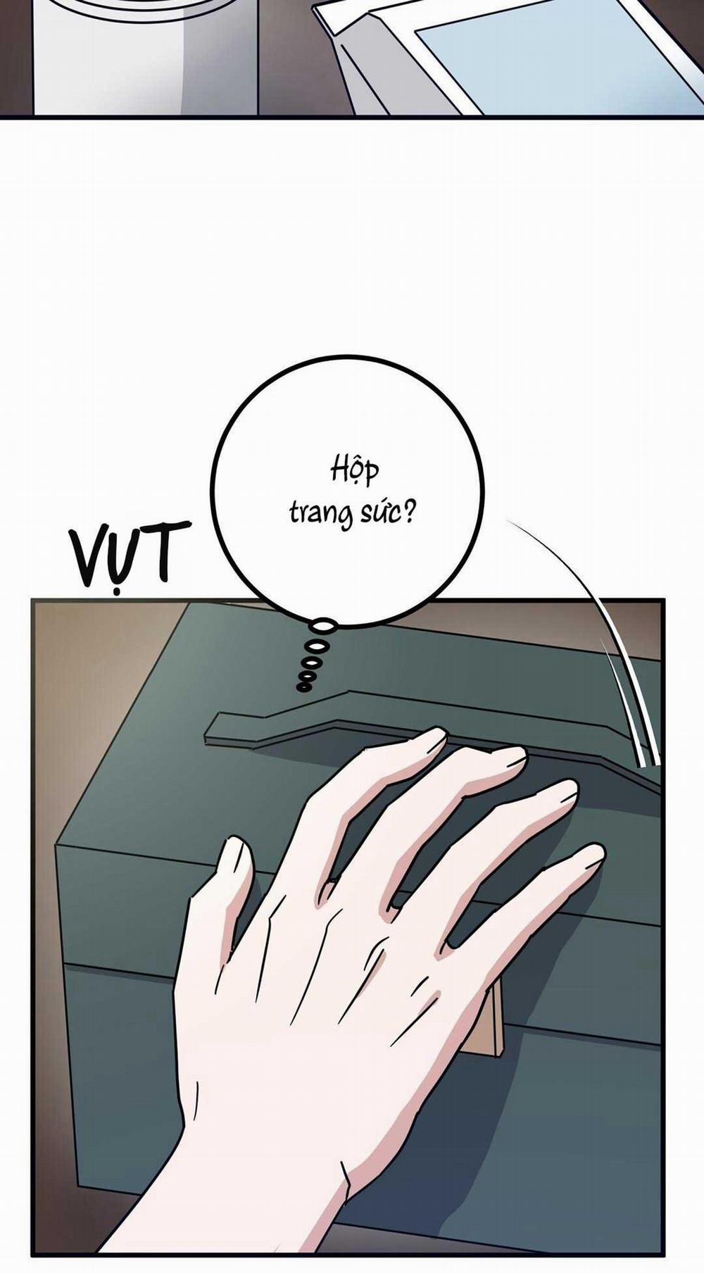 Nhà Tôi Thành Phim Trường Mất Rồi 58 trang 30