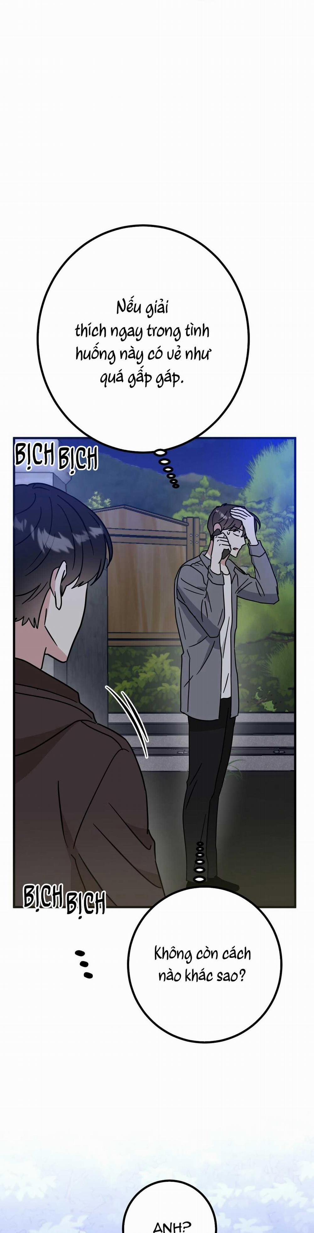 Nhà Tôi Thành Phim Trường Mất Rồi 59 trang 2