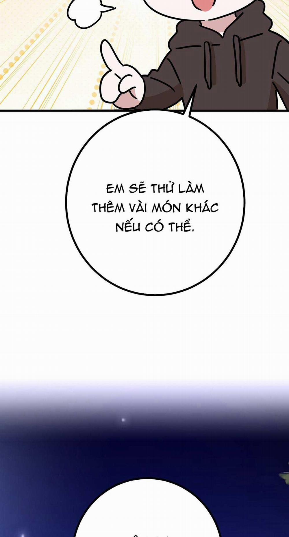 Nhà Tôi Thành Phim Trường Mất Rồi 59 trang 21