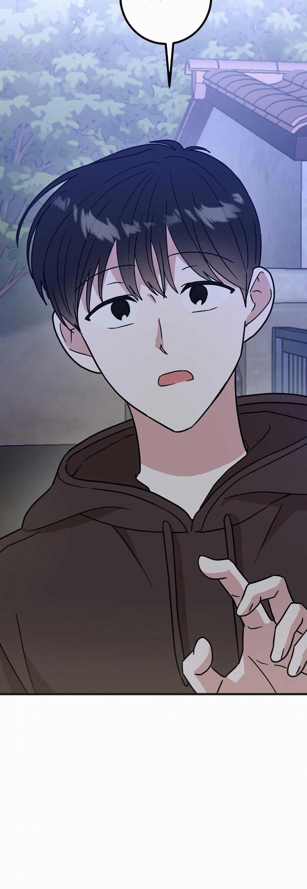 Nhà Tôi Thành Phim Trường Mất Rồi 59 trang 3