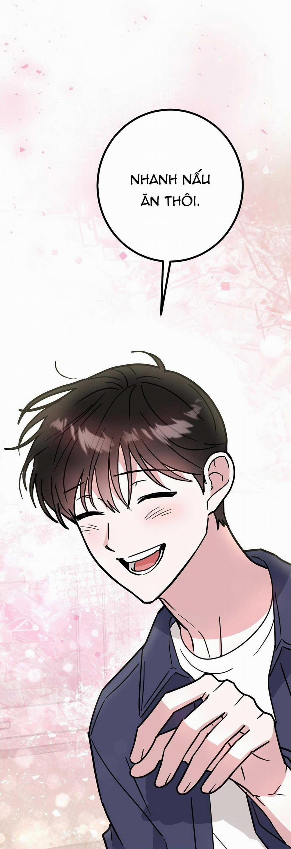 Nhà Tôi Thành Phim Trường Mất Rồi 59 trang 53