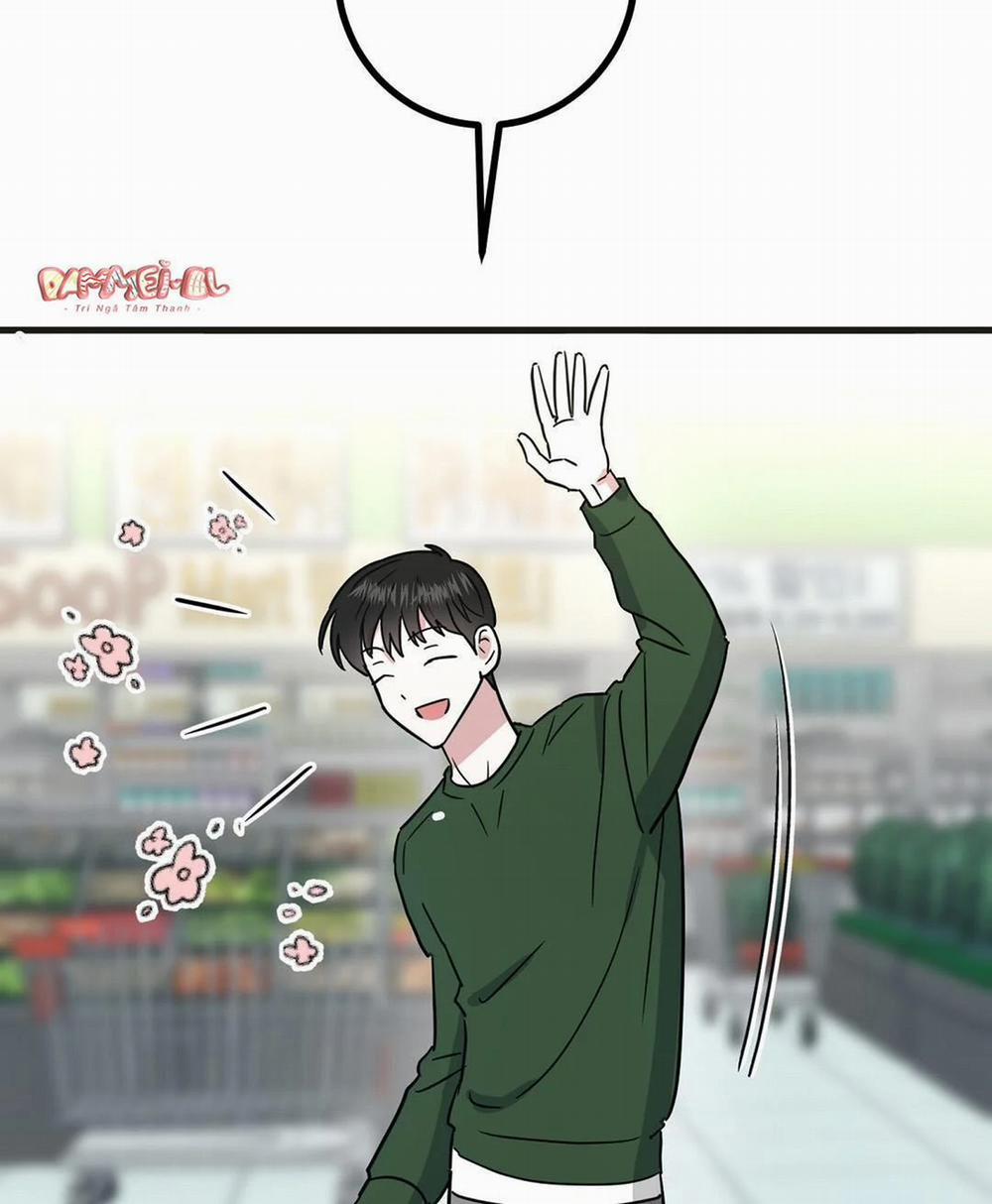 Nhà Tôi Thành Phim Trường Mất Rồi 6 trang 11