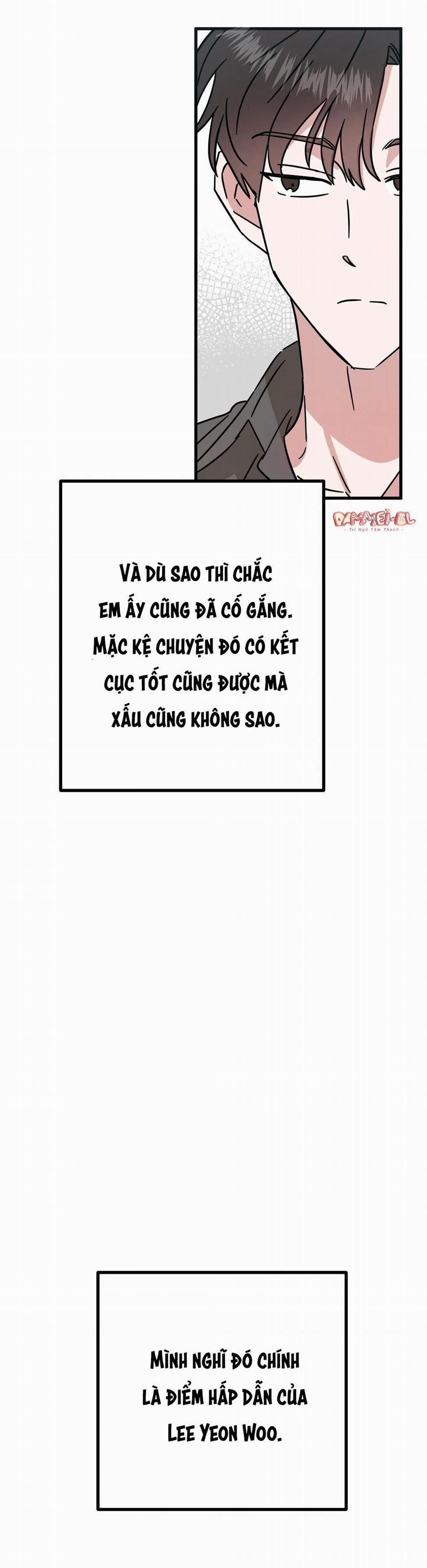 Nhà Tôi Thành Phim Trường Mất Rồi 6 trang 3