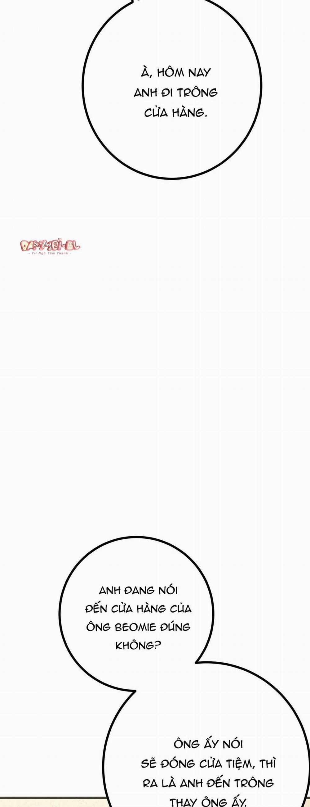 Nhà Tôi Thành Phim Trường Mất Rồi 6 trang 34