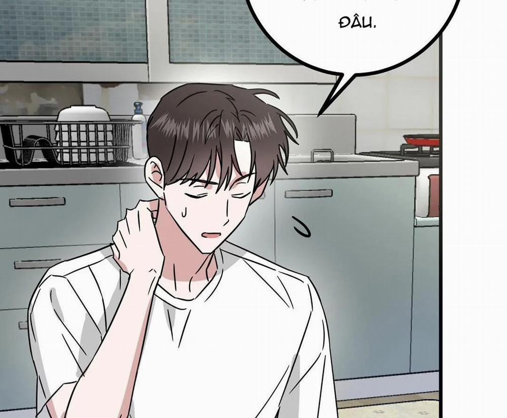 Nhà Tôi Thành Phim Trường Mất Rồi 6 trang 40