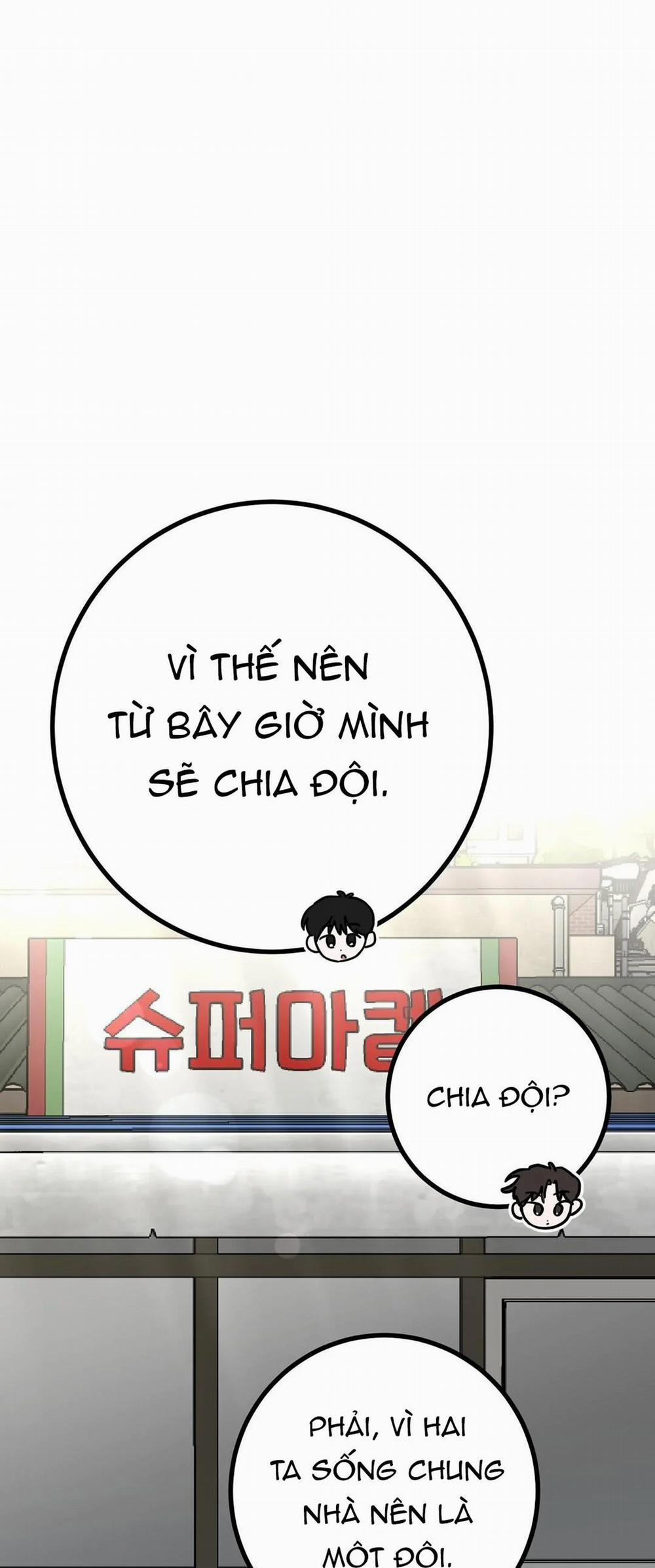 Nhà Tôi Thành Phim Trường Mất Rồi 7 trang 3