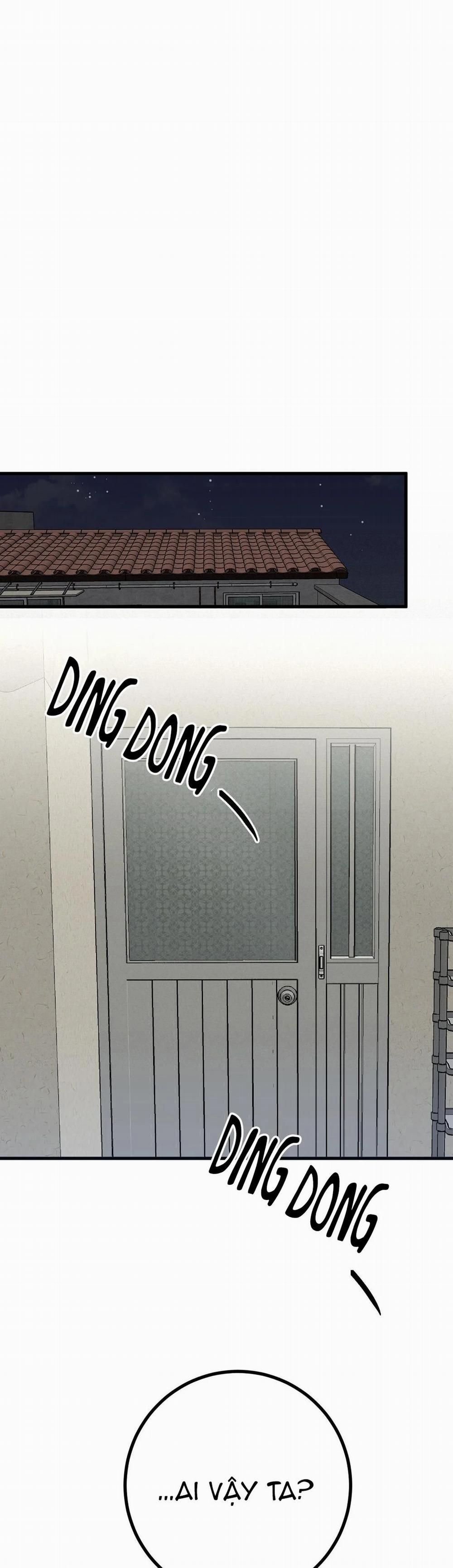 Nhà Tôi Thành Phim Trường Mất Rồi 7 trang 33