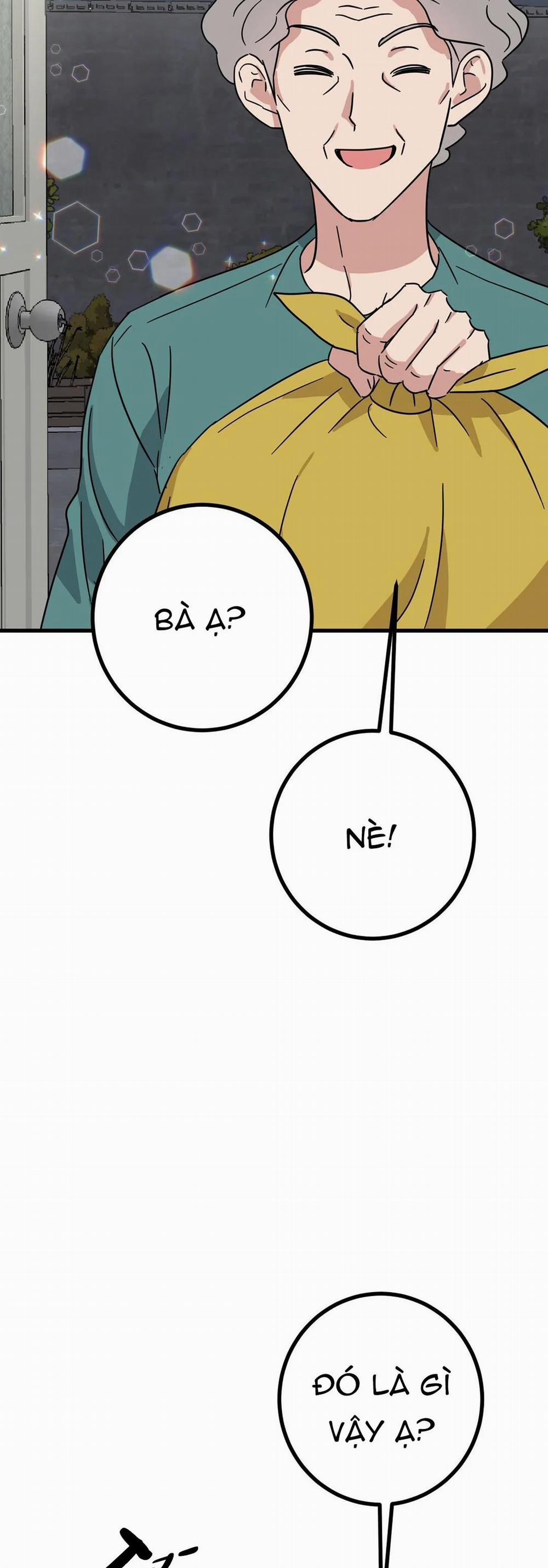 Nhà Tôi Thành Phim Trường Mất Rồi 7 trang 35