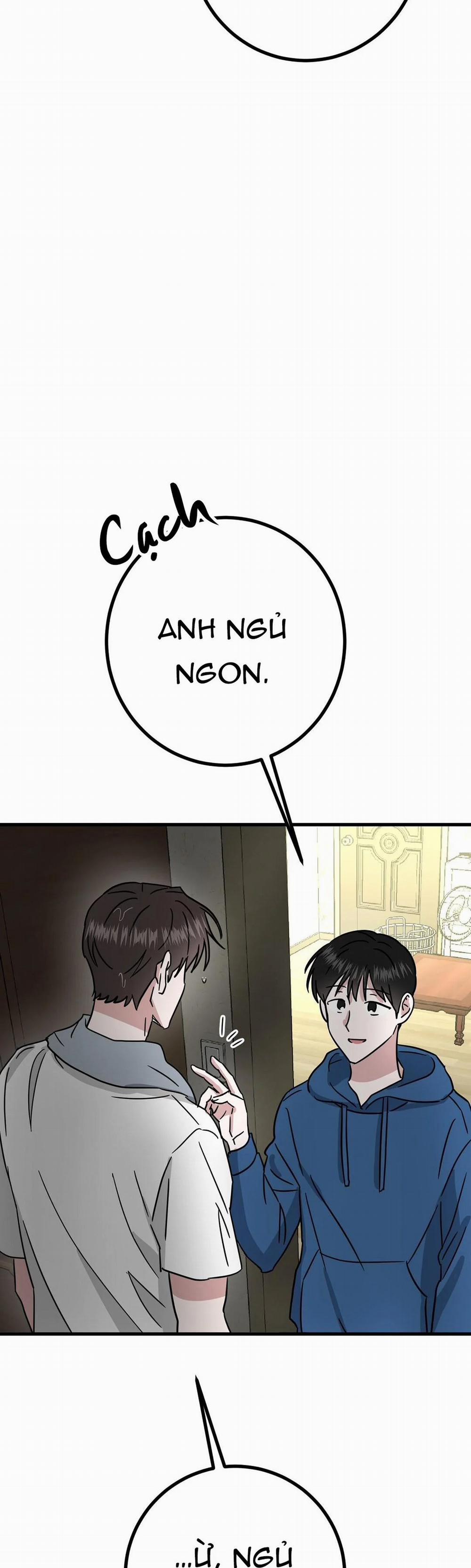 Nhà Tôi Thành Phim Trường Mất Rồi 7 trang 50