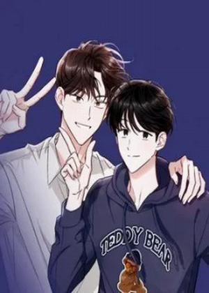 Đọc truyện tranh Nhà Tôi Thành Phim Trường Mất Rồi