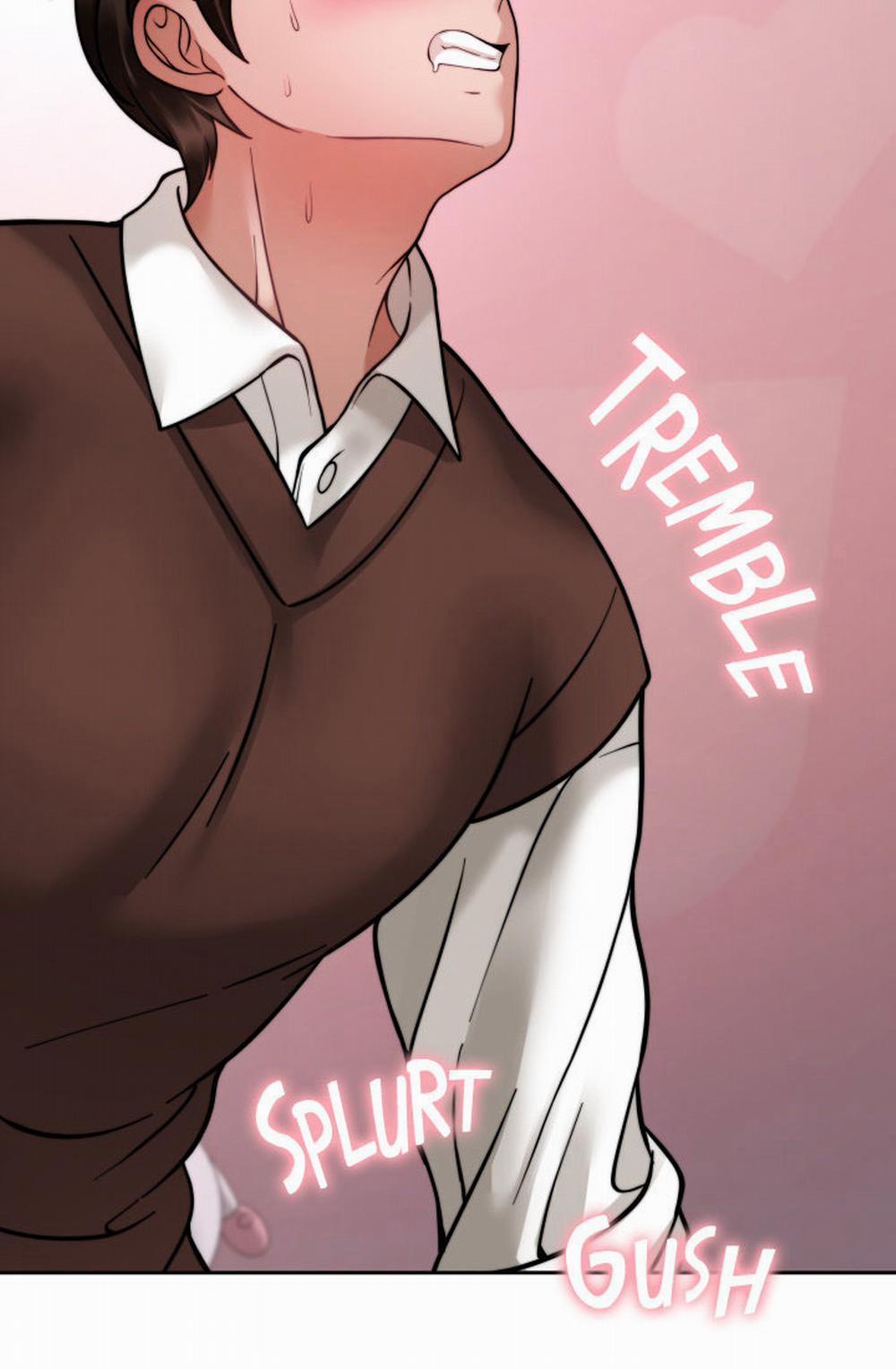 Nhà Trị Liệu Thôi Miên 22 trang 52