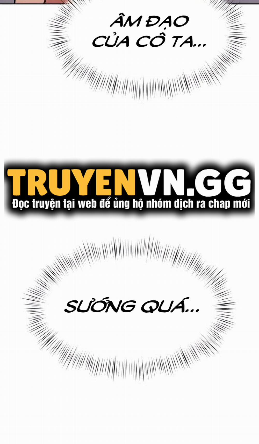 Nhà Trị Liệu Thôi Miên 26 trang 55