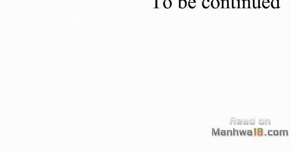 Nhà Trị Liệu Thôi Miên 27 trang 61